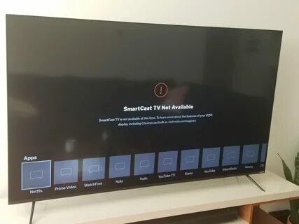 Gallery Easy Ways to Connect Vizio Smart TV to WiFi 24 Steps