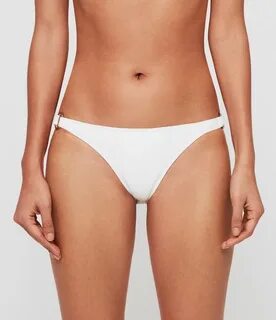 Harlo Bikini Bottoms Endource