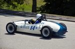 Formcar Formula Vee Old race cars, Dune buggy, Sports car ra