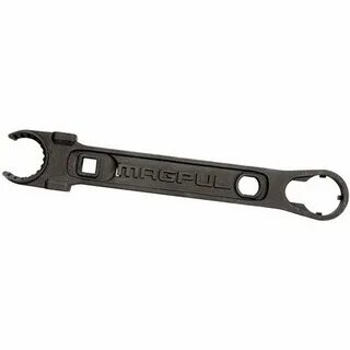 AR-15/M16 MAGPUL ARMORER'S WRENCH - Brownells UK
