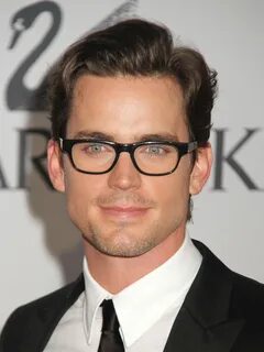 Pin on Matt Bomer 3