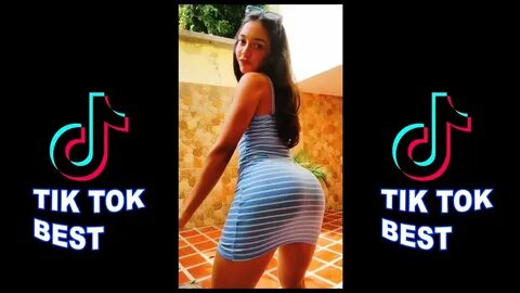 Twerk TikTok Challenge TikTok Dances #Shorts #Twerk - Twitch