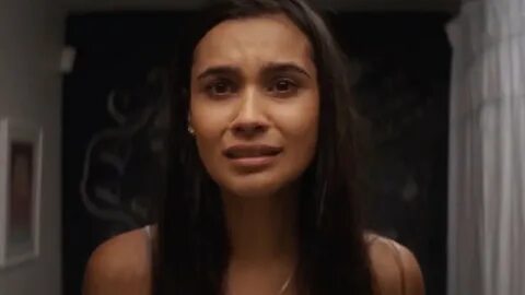 Truth or Dare Official Trailer #1 2018 Movie - YouTube