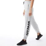 Sale light grey tracksuit womens is stock