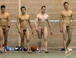 Naked male sports teams - Hdpicsx.com