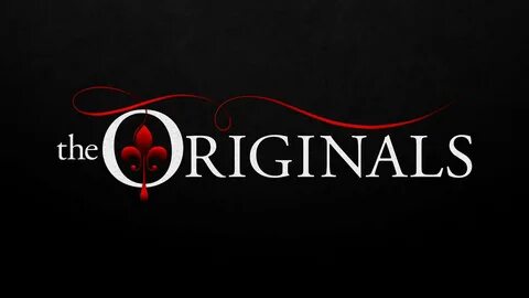 Сообщество Steam :: :: HDNOW 3x9!! Watch The Originals Seaso
