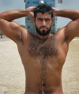 Hairy Jewish Men Nude Gay Fetish Xxx Free Download Nude Phot