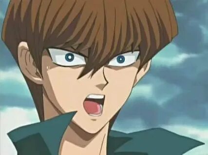 Kaiba's Real Father - Conclusion - YouTube