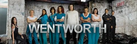 Putlocker-Watch! Wentworth Season 6 Episode 4 Online Full s0