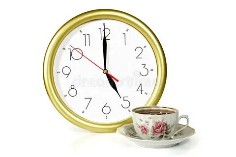 501 Clock Face Tea Photos - Free & Royalty-Free Stock Photos