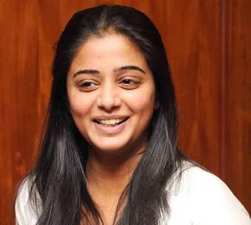 Wallpaper Sampoerna: priyamani without makeup 2