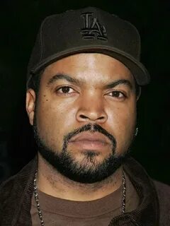 Характеристики и плакат и постер: Ice Cube/Айс Кьюб/музыкаль