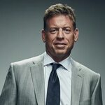 Troy Aikman Not Happy With Fox Sports Signing of Skip Bayles