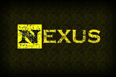 WWE To Release Nexus Documentary - PWMania - Wrestling News