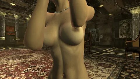 Fallout New Vegas Sexy Mod - Porn Photos Sex Videos