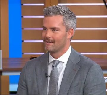 Ryan Serhant Biography & Net Worth - Financial Slot