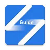 Cm Transfer Guide एंड्रॉयड के लिए पुराने संस्करण Aptoide