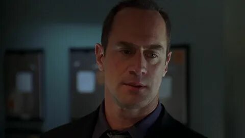 Elliot Stabler Chris meloni, Special victims unit, Law and o