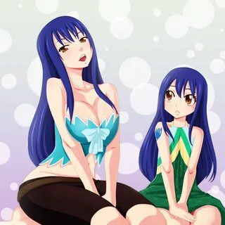 fairy_tail edolas_wendy_and_wendy_001_1_by_grimm6jack-d6e79u