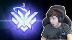 how i ALMOST got rank #1... - YouTube