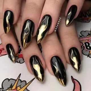 43 Relaxing Graduation Nail Design Ideas You Must Try Gucci 