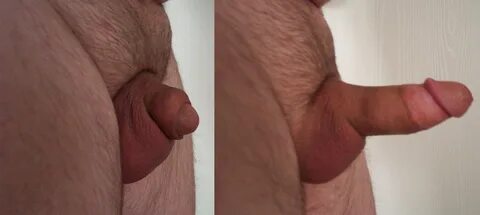 Erect penis in movies 🍓 Erection Gay Anal Sex