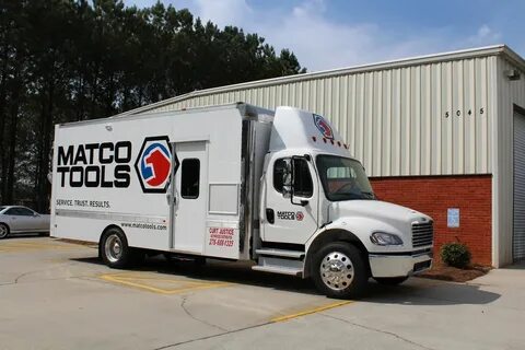 Matco Truck Related Keywords & Suggestions - Matco Truck Lon