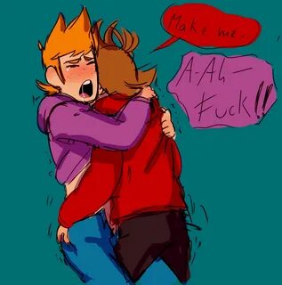 Au Eddsworld Sinsworld Milesia