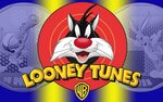 Looney-Tunes-FEAT - AgAuNEWS
