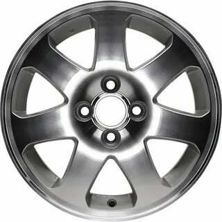 honda civic rims 4 lug for Sale OFF-50