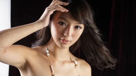 Women models asians Hot Girls Asian wallpaper 1920x1080 1194