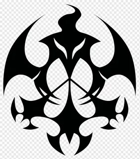Yugioh Symbol Png : All png & cliparts images on nicepng are