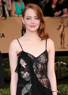 Pin by Donnie Salm on Emma Stone Actress emma stone, Emma st