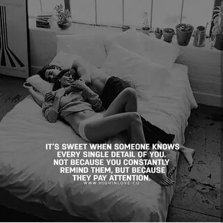 Pin by Indra on Hearts & Love 3 Sexy love quotes, Love quote
