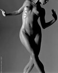 Amy bailey naked 💖 Amy Bailey Nude: Hairy Sex Hd