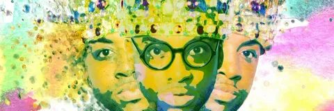 King Jives Show- The Emperor (@DeMaJioCompany) Twitter