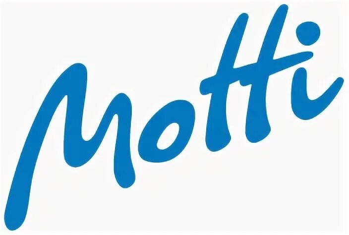 Motti - собственный бренд компании Торус - ведущего поставщи