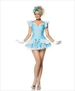 buy,ice princess costume for adults,cheap online,samirinvest