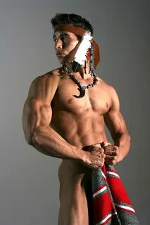 Native American I Photograph by Dan Nelson Fine Art America