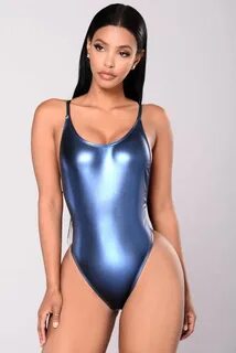 Pin on Swimwear