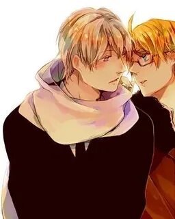 #RusAme #Yaoi #Hetalia #Russia #America 2017 Yaoi & Yuri Het