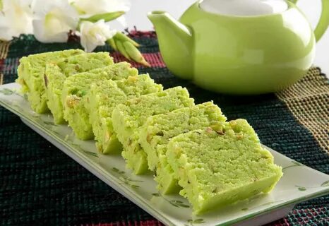 Pista burfi recipe is a easiest and fastest sweet dish we ha