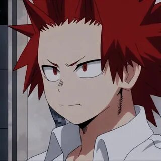 𝑘 𝑖 𝑟 𝑖 𝑠 ℎ 𝑖 𝑚 𝑎 𝑒 𝑖 𝑗 𝑖 𝑟 𝑜 𝑢 𝙞 𝙘 𝙤 𝙣 Kirishima eijirou, A