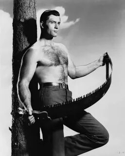 Clint Walker, star of 'Cheyenne', dies age 90 - Starts at 60