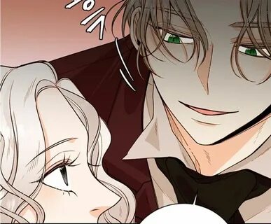 Pin by Satanic on Remarried Empress Webtoon, Anime, Manhwa