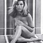 Nude Celebs2. Nancy Sinatra - Porn Pictures