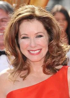 Mary McDonnell Photo Gallery Mary mcdonnell, Female actresse