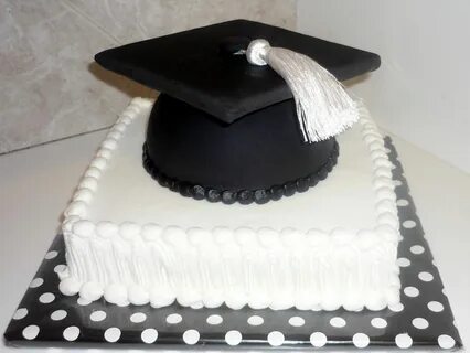 Graduation cakes - Bing Images Graduation cakes, College gra