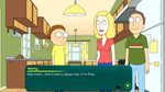 Download Rick And Morty A Way Back Home For Android