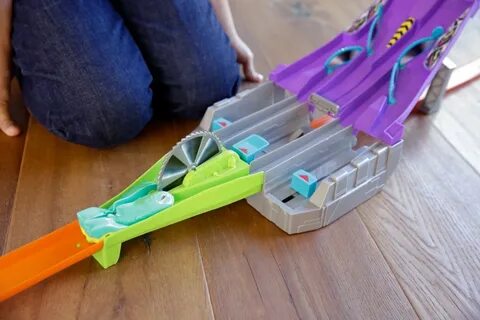 hot wheels split speeders blade raid Shop Today's Best Onlin